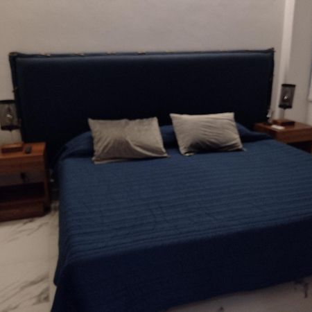 Avida Residences Puerto Vallarta Chambre photo