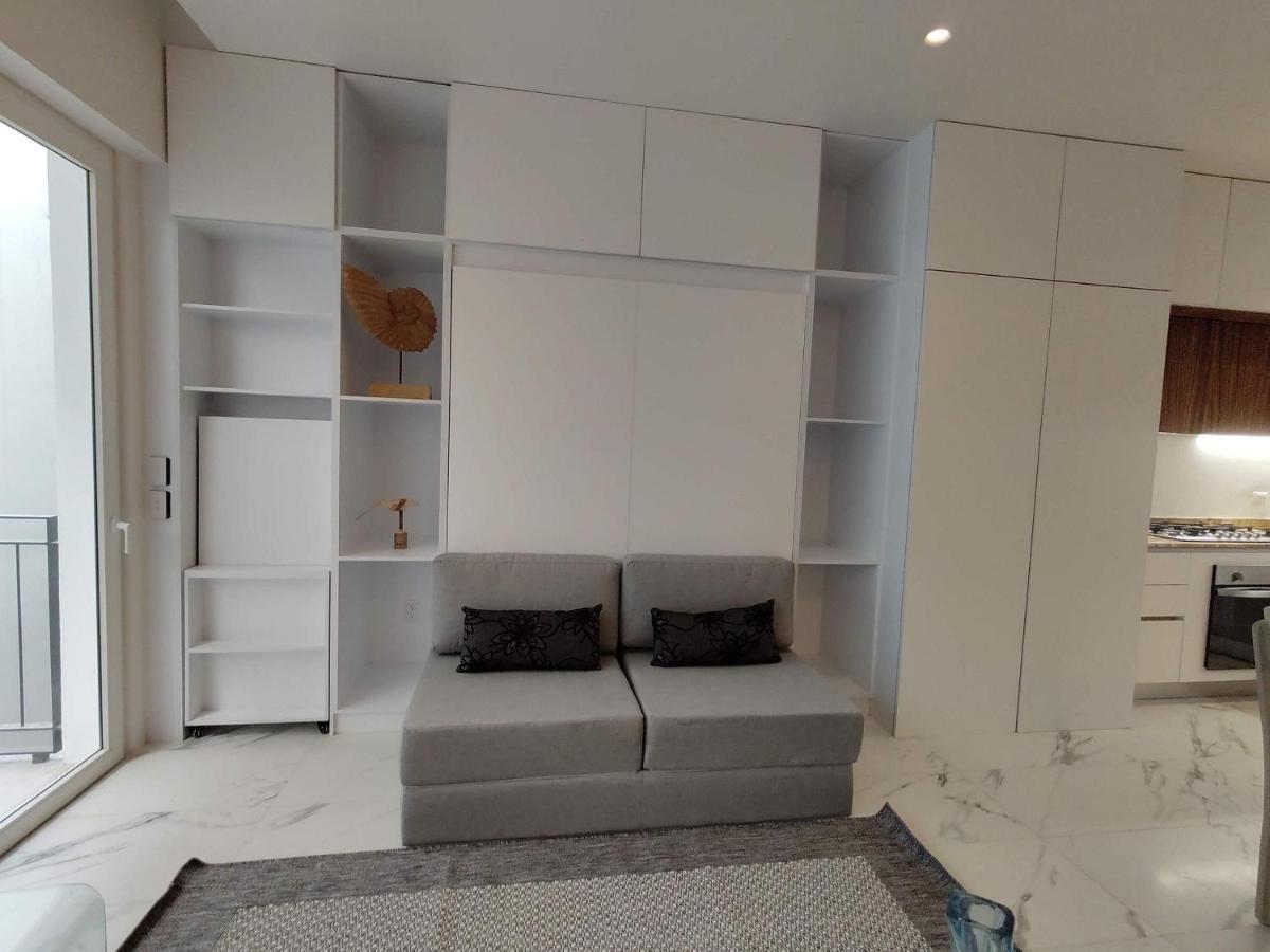Avida Residences Puerto Vallarta Extérieur photo
