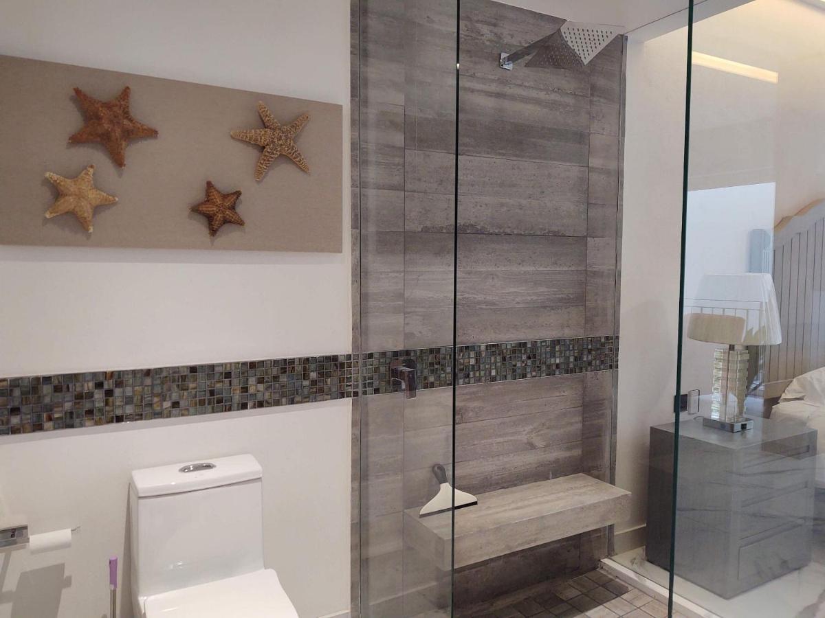 Avida Residences Puerto Vallarta Extérieur photo