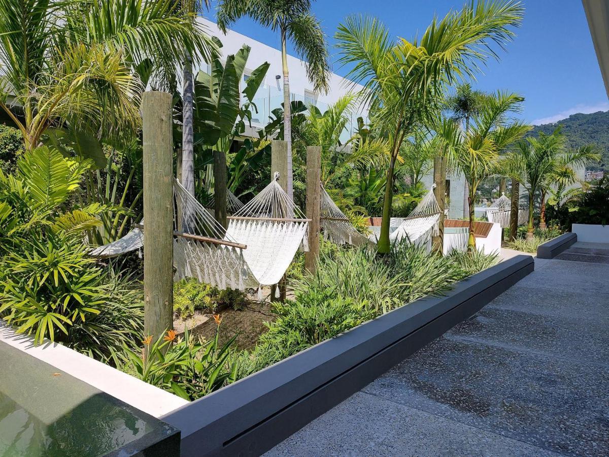 Avida Residences Puerto Vallarta Extérieur photo
