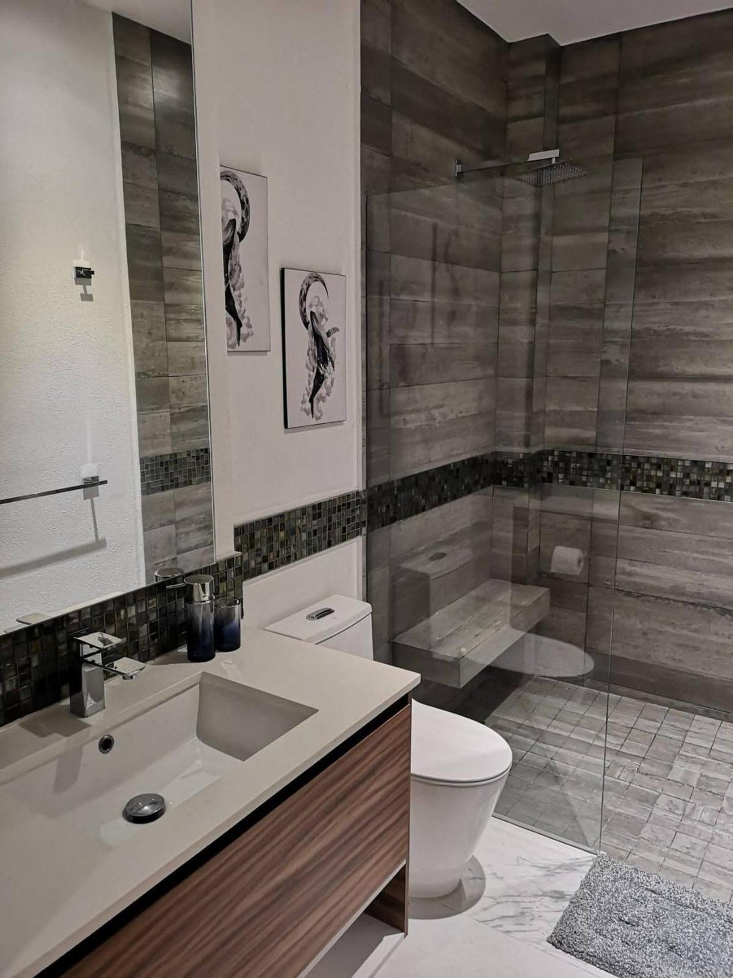 Avida Residences Puerto Vallarta Chambre photo