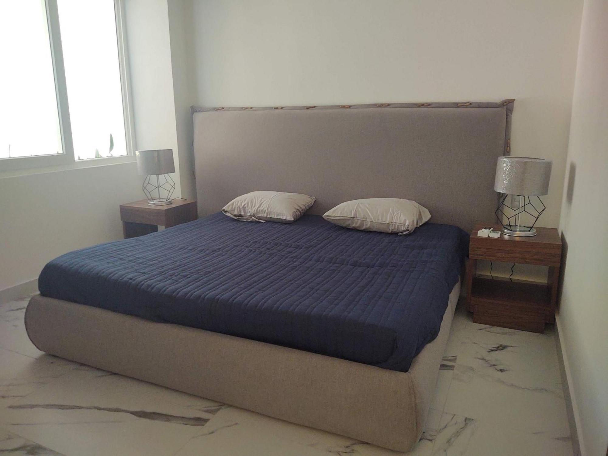 Avida Residences Puerto Vallarta Chambre photo