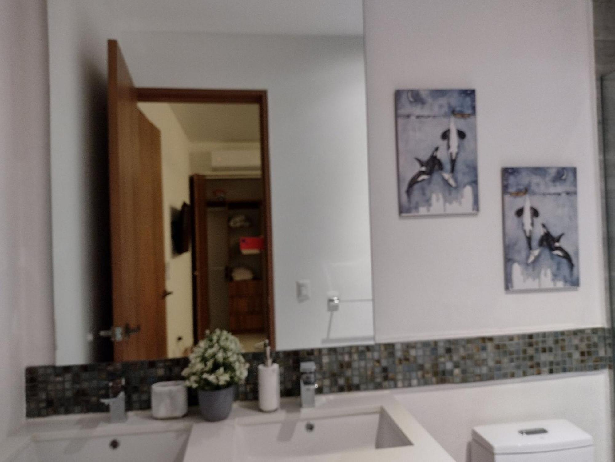 Avida Residences Puerto Vallarta Chambre photo
