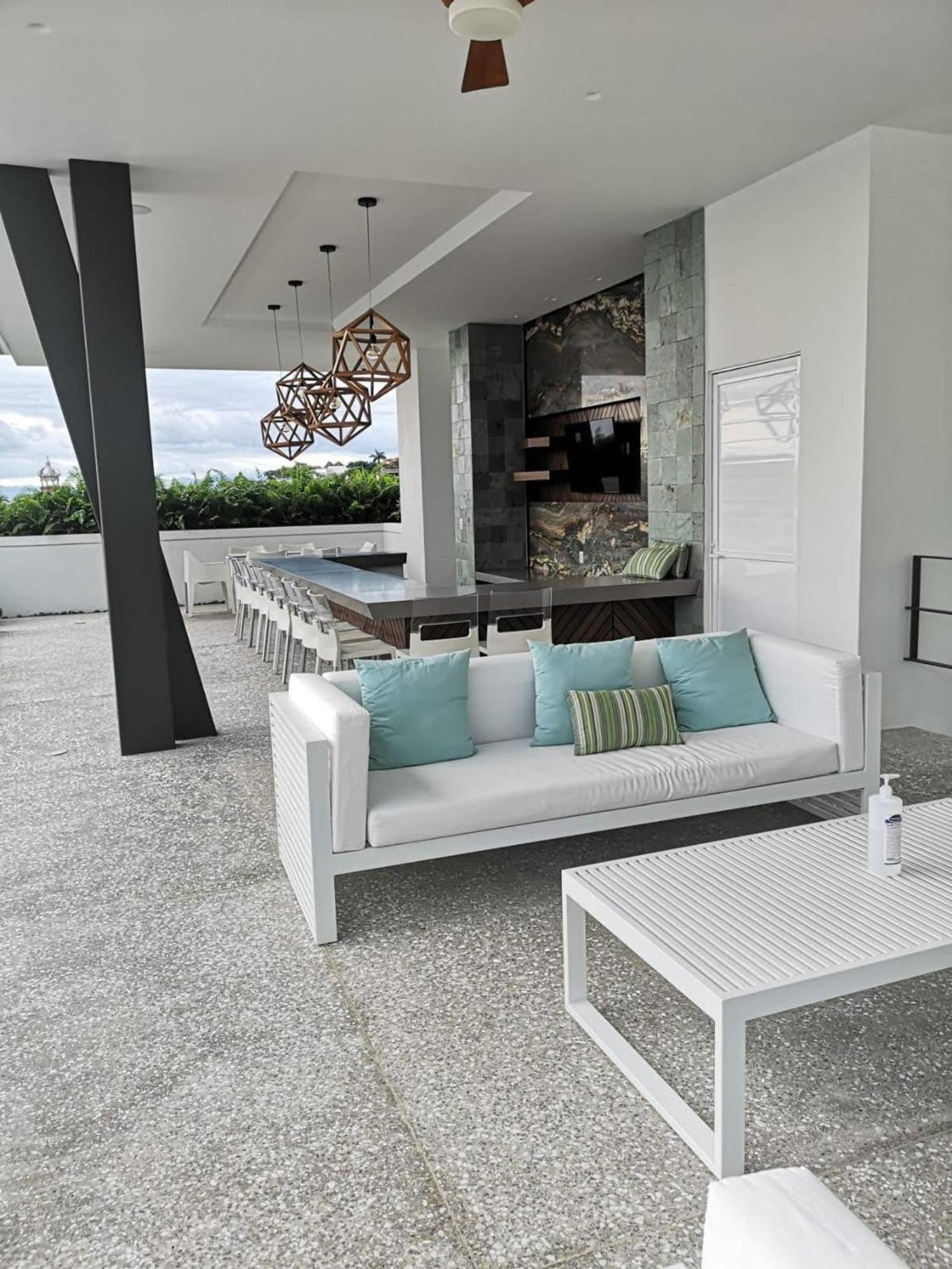 Avida Residences Puerto Vallarta Chambre photo