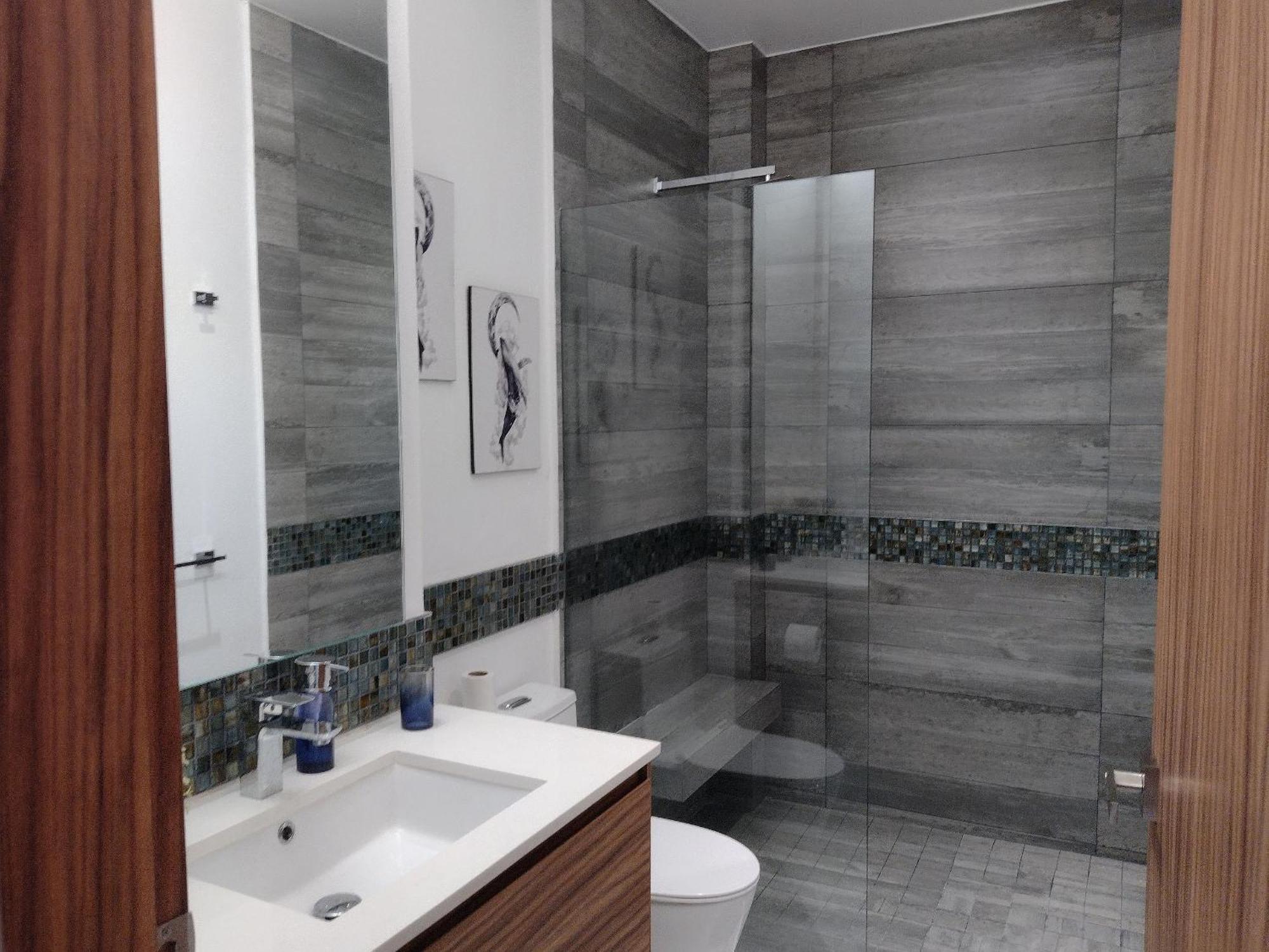 Avida Residences Puerto Vallarta Chambre photo